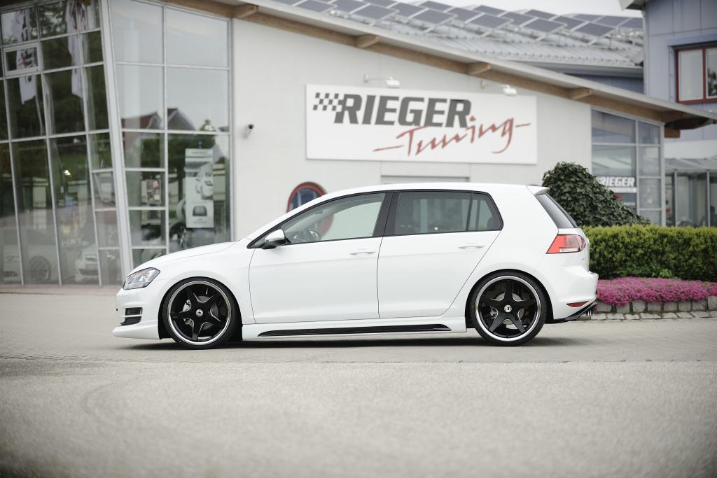 /var/www/rieger-event.de/images/gallery/VW Golf 7
